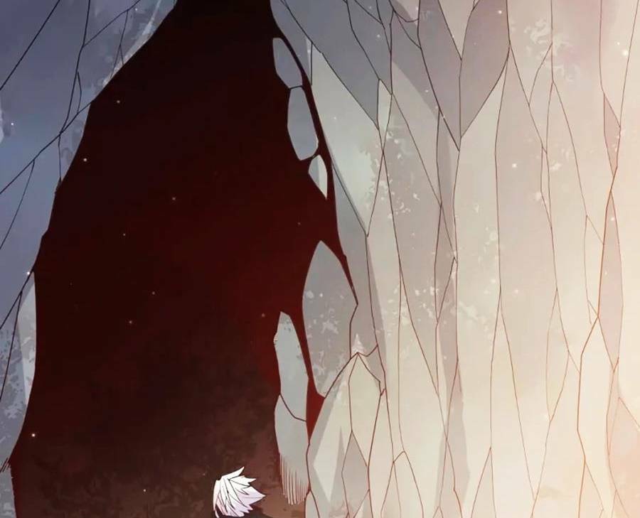 Tôi Đến Từ Thế Giới Trò Chơi Chapter 82 - Trang 2