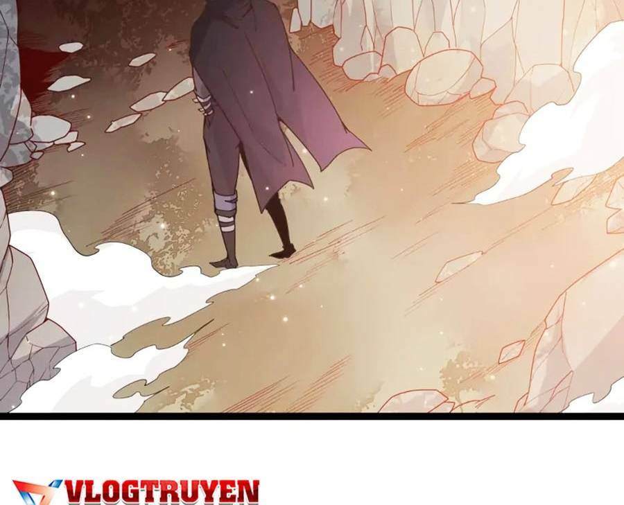 Tôi Đến Từ Thế Giới Trò Chơi Chapter 82 - Trang 2