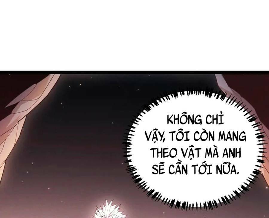 Tôi Đến Từ Thế Giới Trò Chơi Chapter 82 - Trang 2