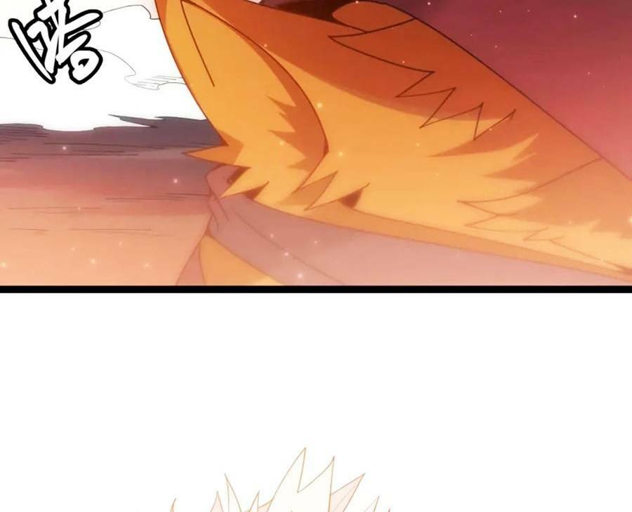 Tôi Đến Từ Thế Giới Trò Chơi Chapter 82 - Trang 2