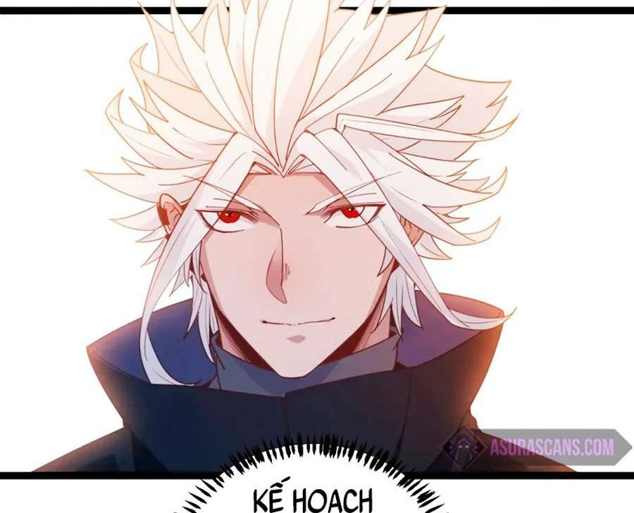 Tôi Đến Từ Thế Giới Trò Chơi Chapter 82 - Trang 2