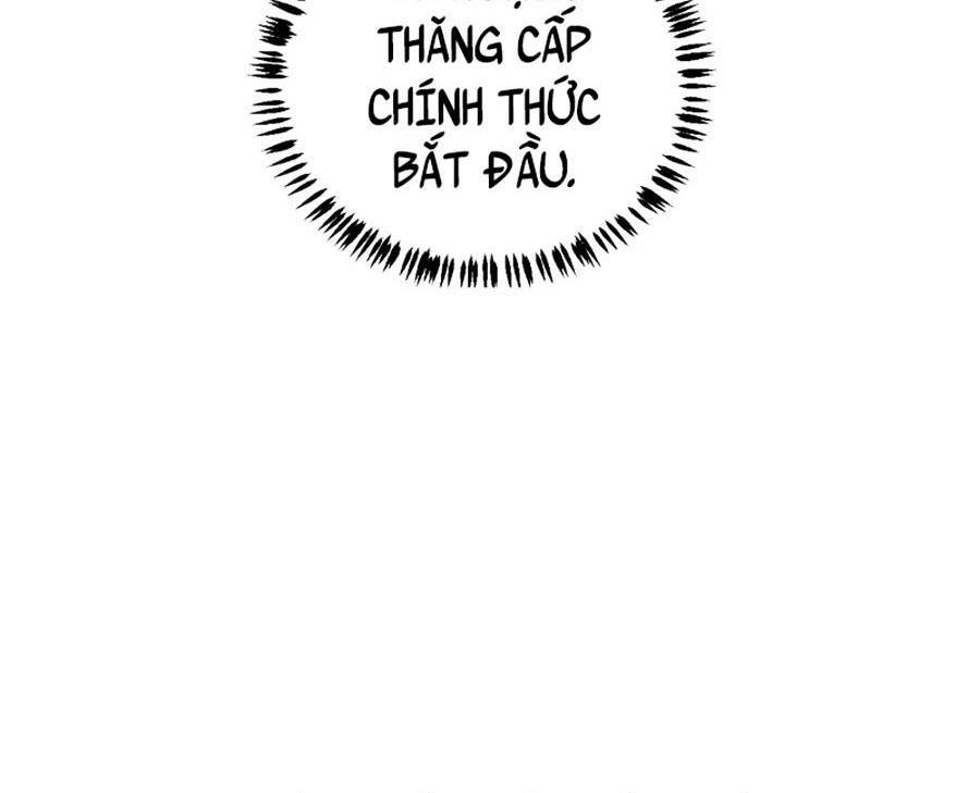 Tôi Đến Từ Thế Giới Trò Chơi Chapter 82 - Trang 2