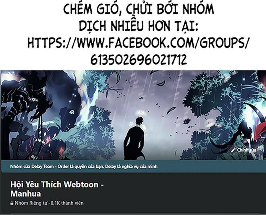 Tôi Đến Từ Thế Giới Trò Chơi Chapter 82 - Trang 2