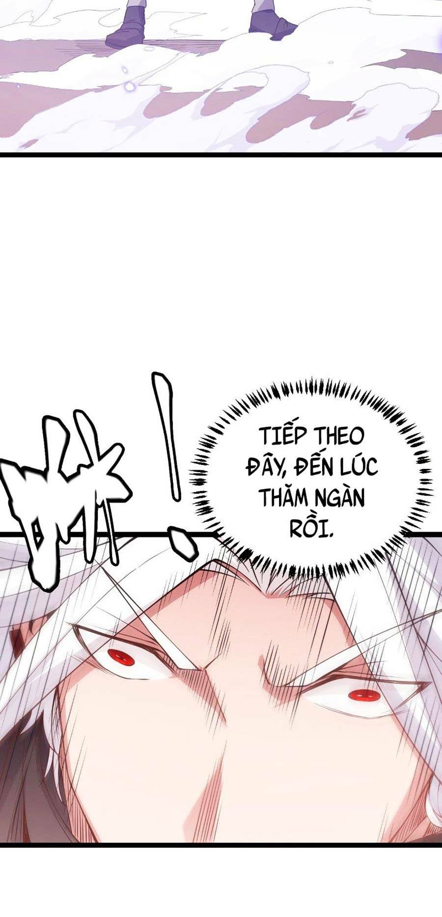 Tôi Đến Từ Thế Giới Trò Chơi Chapter 83 - Trang 2