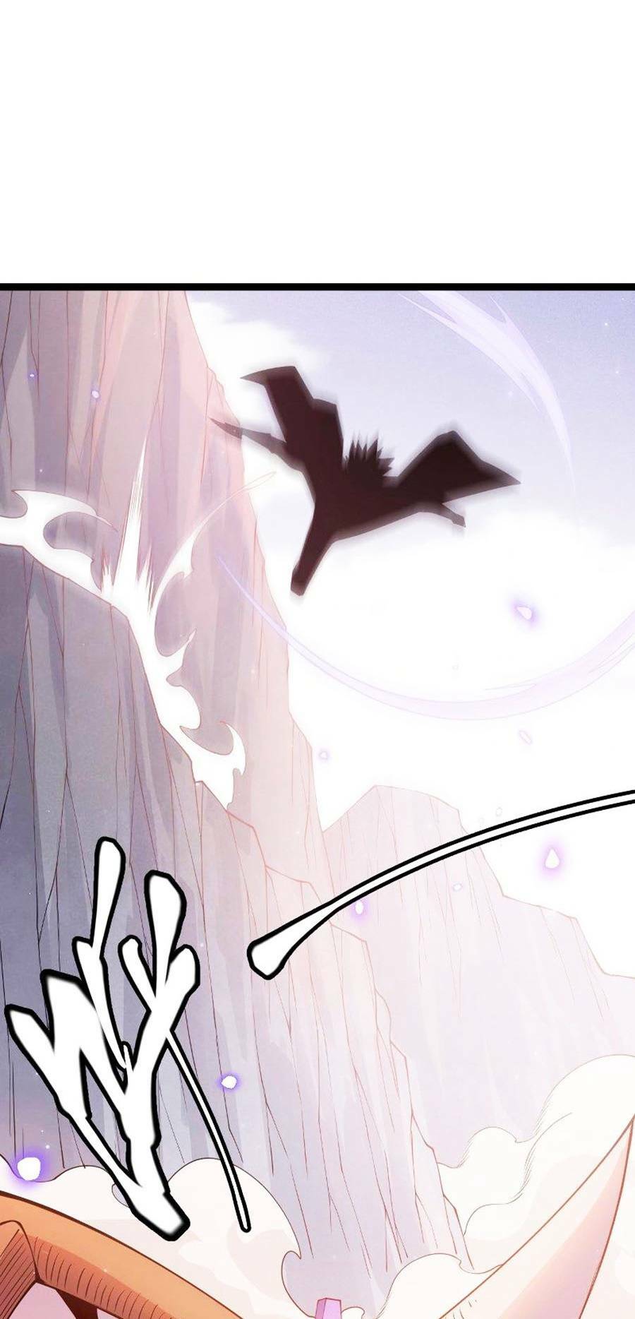 Tôi Đến Từ Thế Giới Trò Chơi Chapter 83 - Trang 2