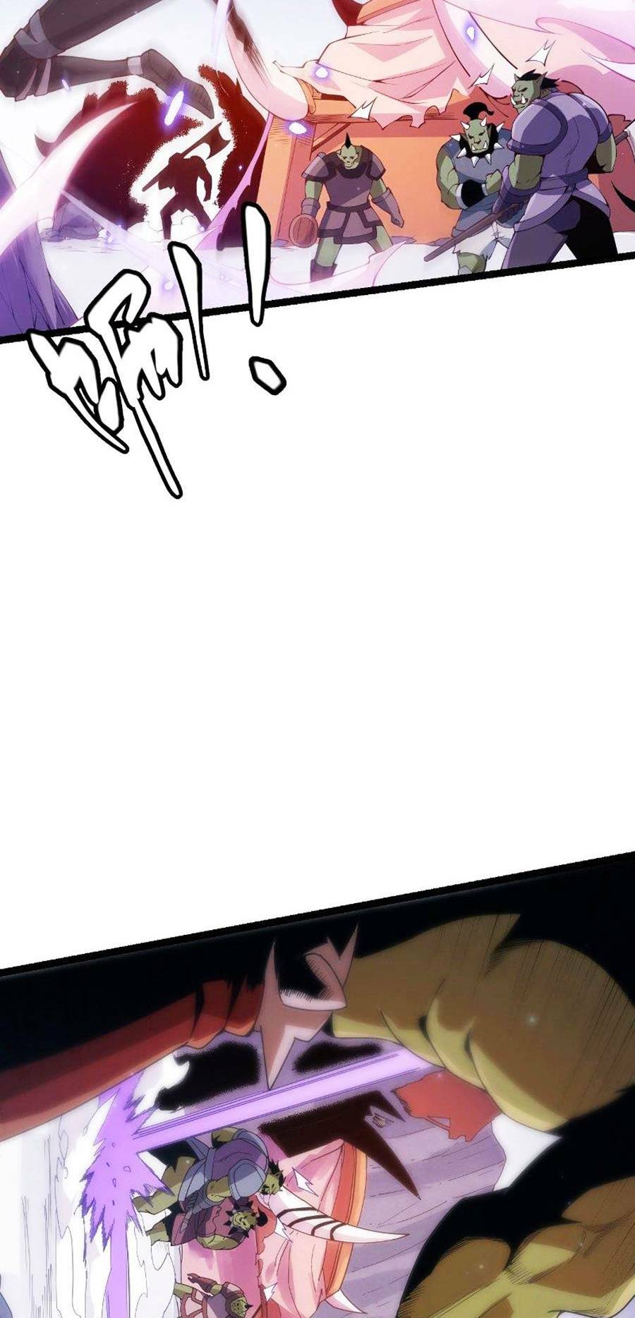 Tôi Đến Từ Thế Giới Trò Chơi Chapter 83 - Trang 2