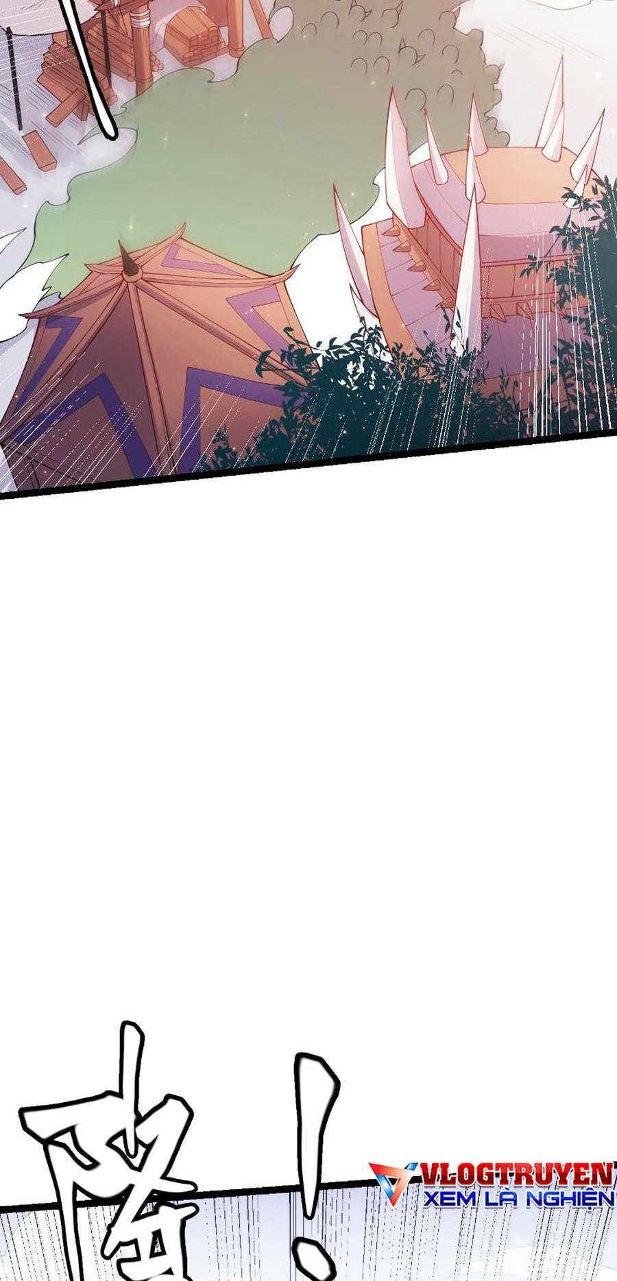 Tôi Đến Từ Thế Giới Trò Chơi Chapter 83 - Trang 2