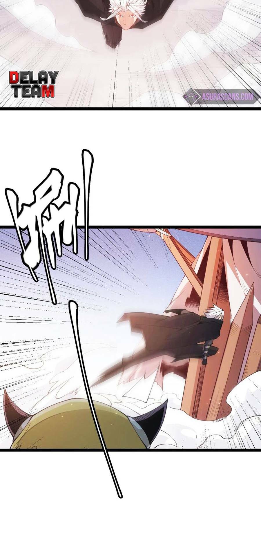 Tôi Đến Từ Thế Giới Trò Chơi Chapter 83 - Trang 2