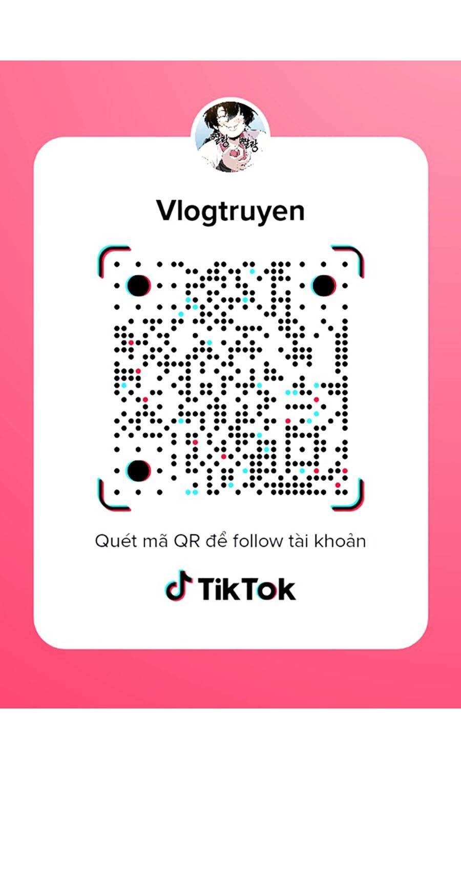 Tôi Đến Từ Thế Giới Trò Chơi Chapter 83 - Trang 2