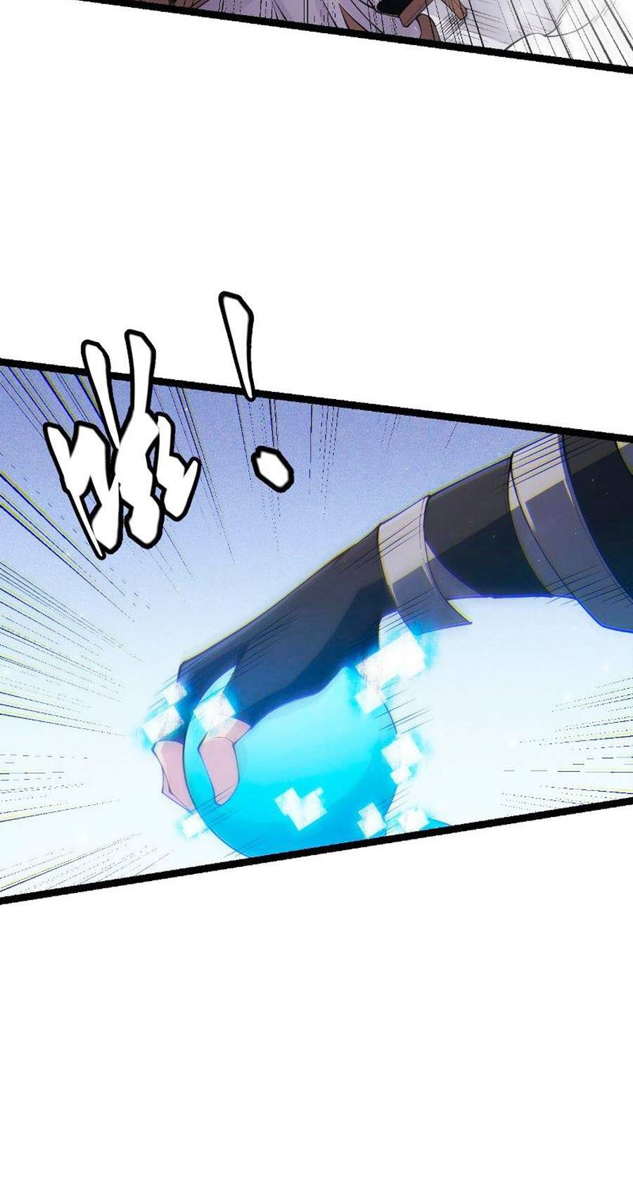 Tôi Đến Từ Thế Giới Trò Chơi Chapter 83 - Trang 2