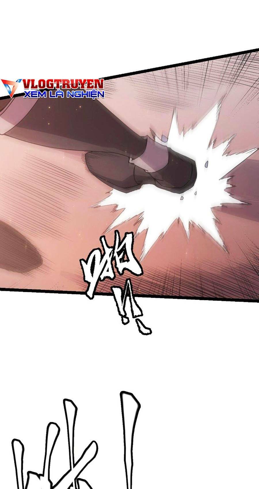 Tôi Đến Từ Thế Giới Trò Chơi Chapter 83 - Trang 2