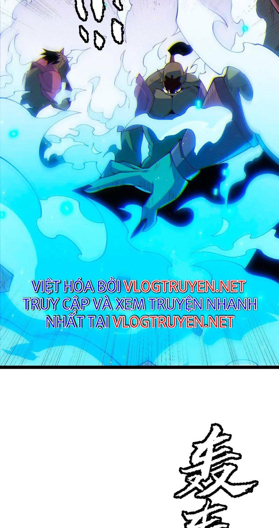 Tôi Đến Từ Thế Giới Trò Chơi Chapter 83 - Trang 2