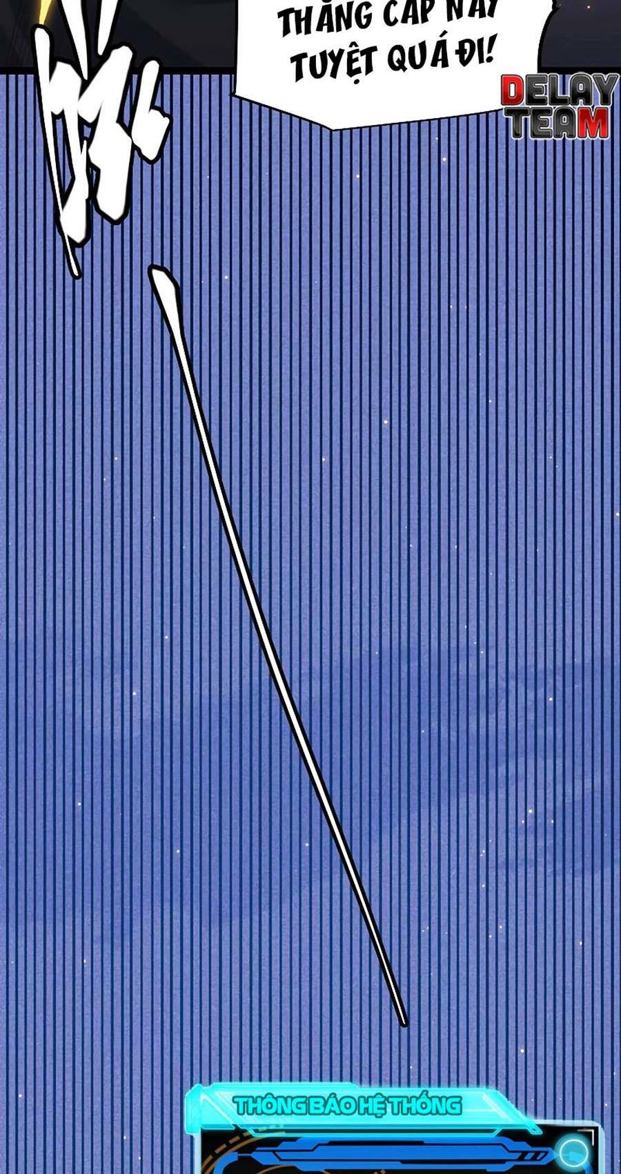 Tôi Đến Từ Thế Giới Trò Chơi Chapter 83 - Trang 2