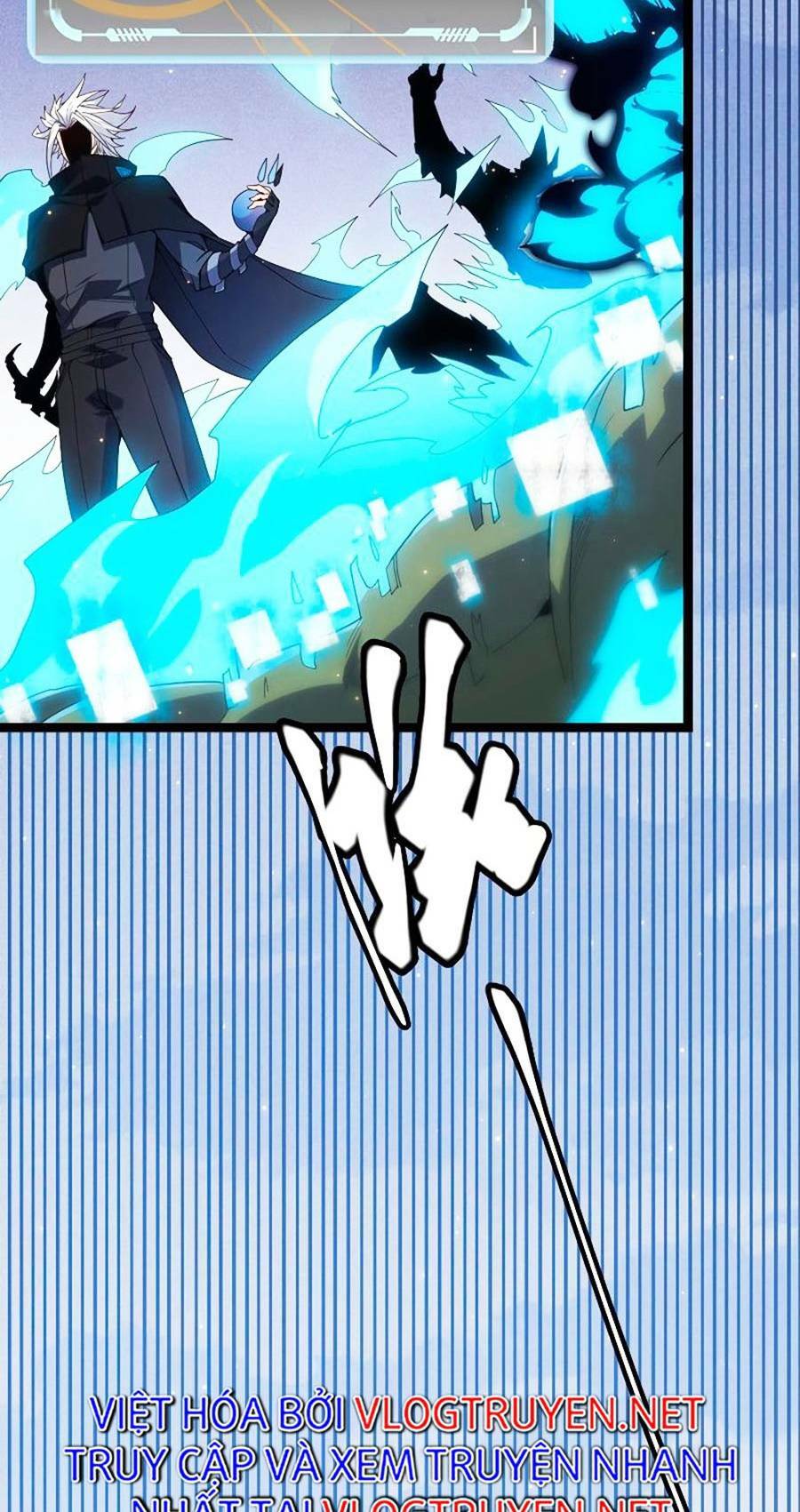 Tôi Đến Từ Thế Giới Trò Chơi Chapter 83 - Trang 2