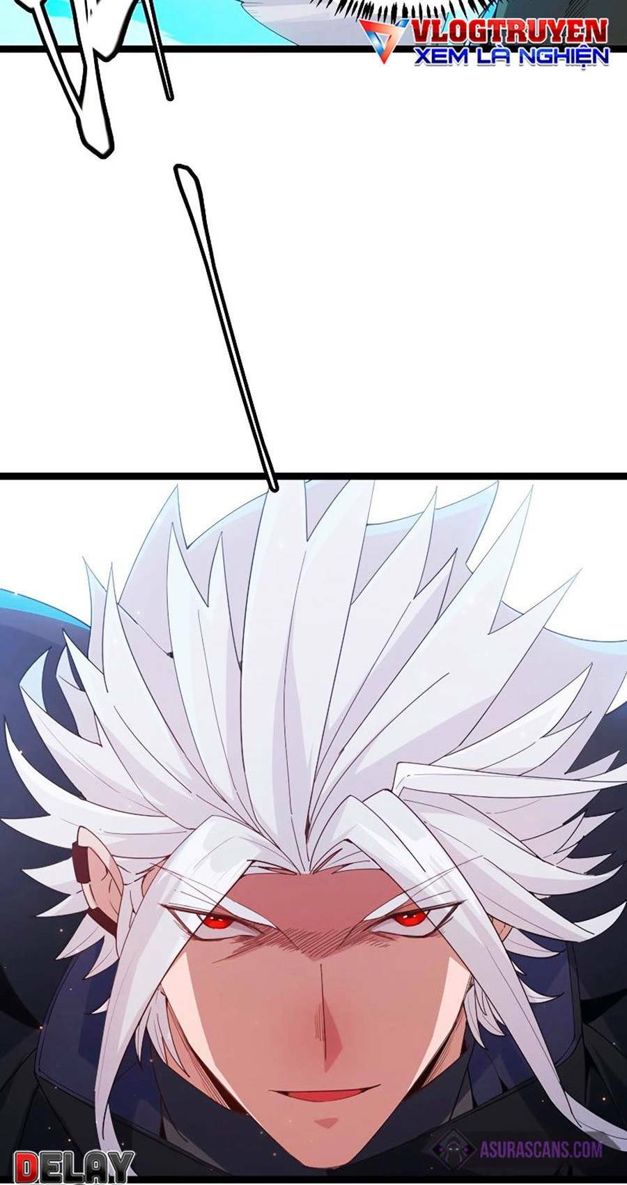 Tôi Đến Từ Thế Giới Trò Chơi Chapter 83 - Trang 2