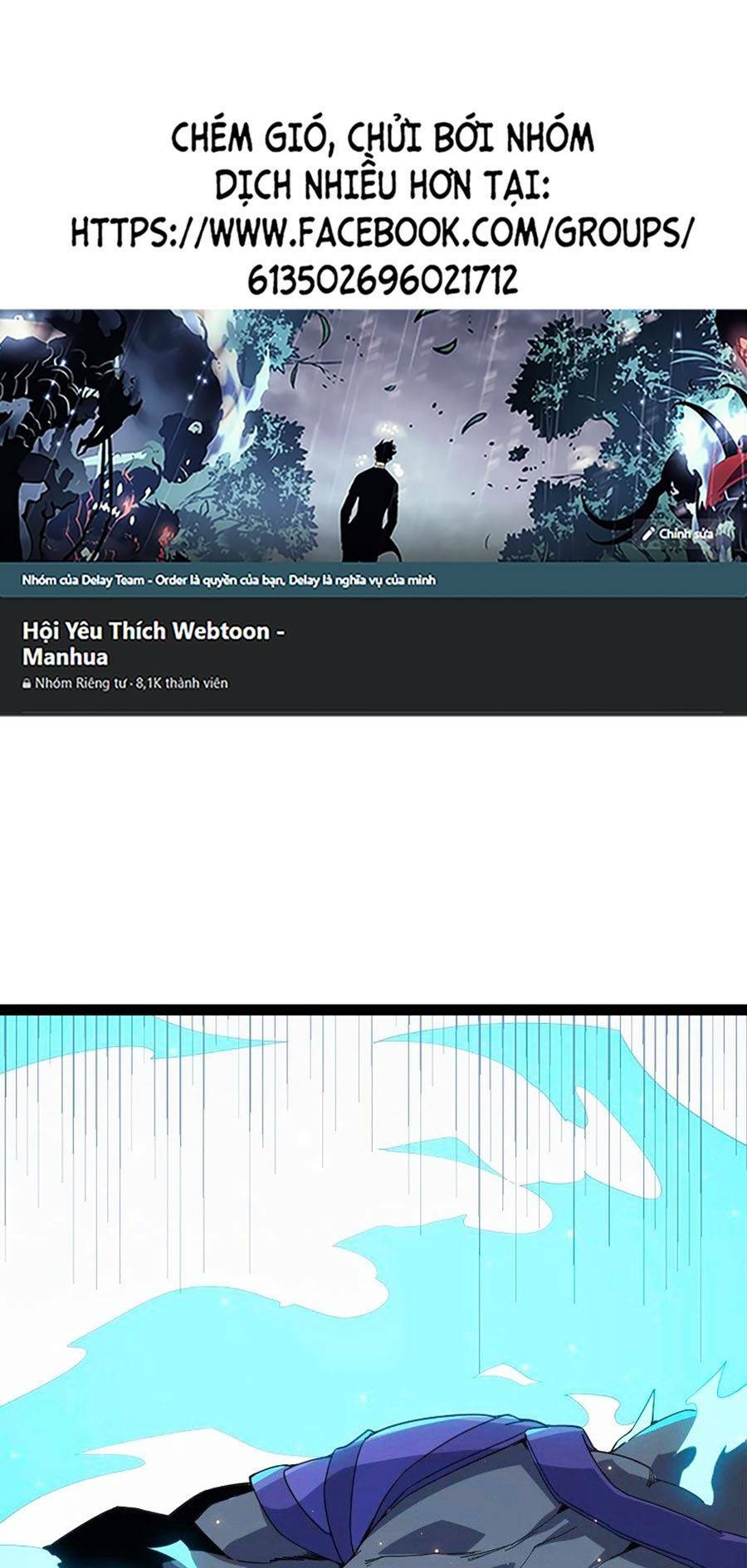 Tôi Đến Từ Thế Giới Trò Chơi Chapter 84 - Trang 2