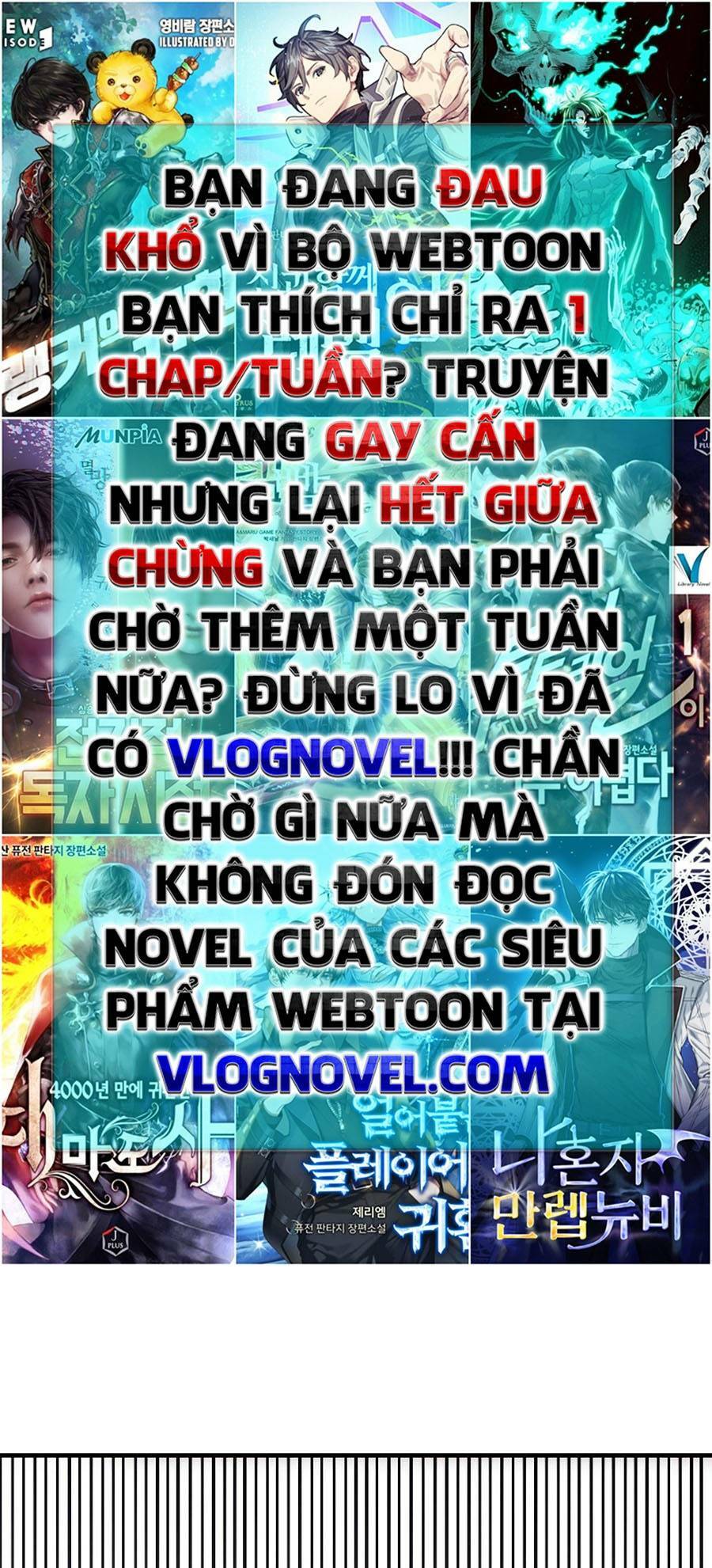 Tôi Đến Từ Thế Giới Trò Chơi Chapter 84 - Trang 2