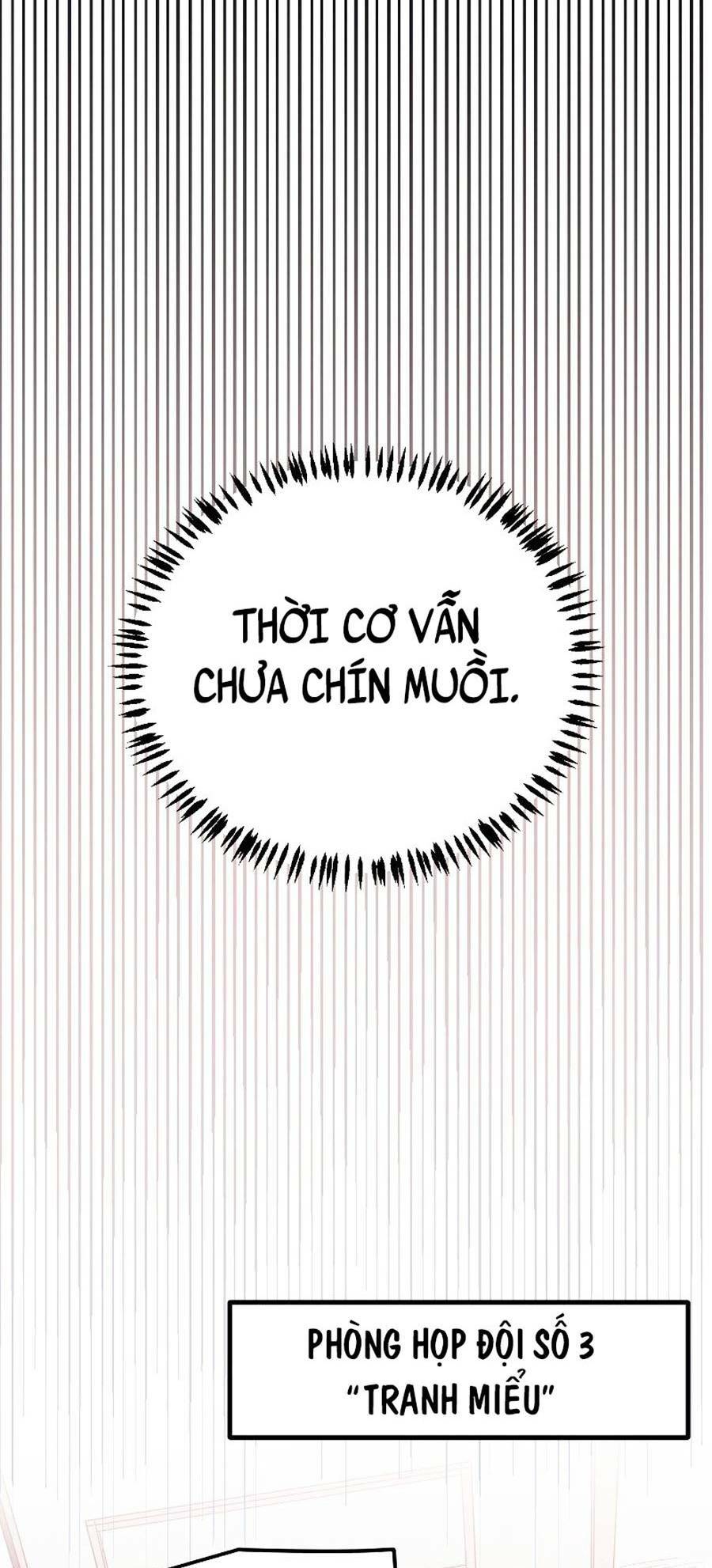 Tôi Đến Từ Thế Giới Trò Chơi Chapter 84 - Trang 2