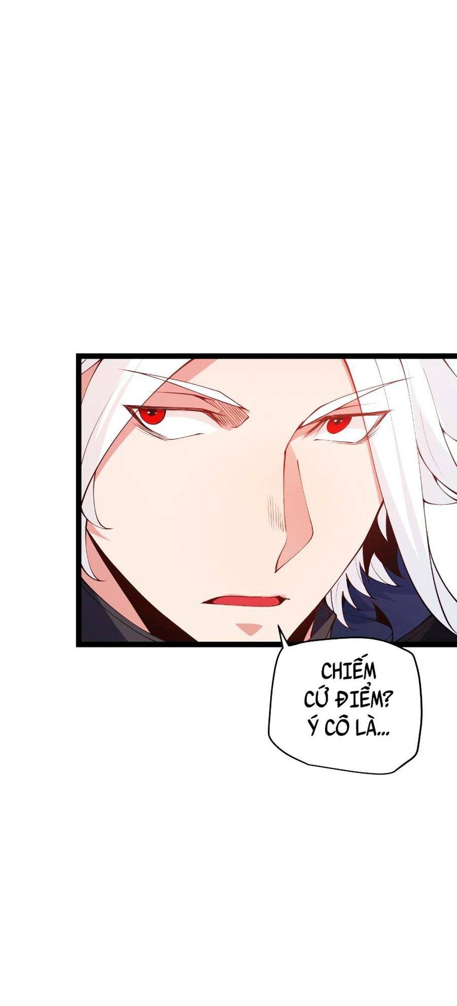 Tôi Đến Từ Thế Giới Trò Chơi Chapter 84 - Trang 2