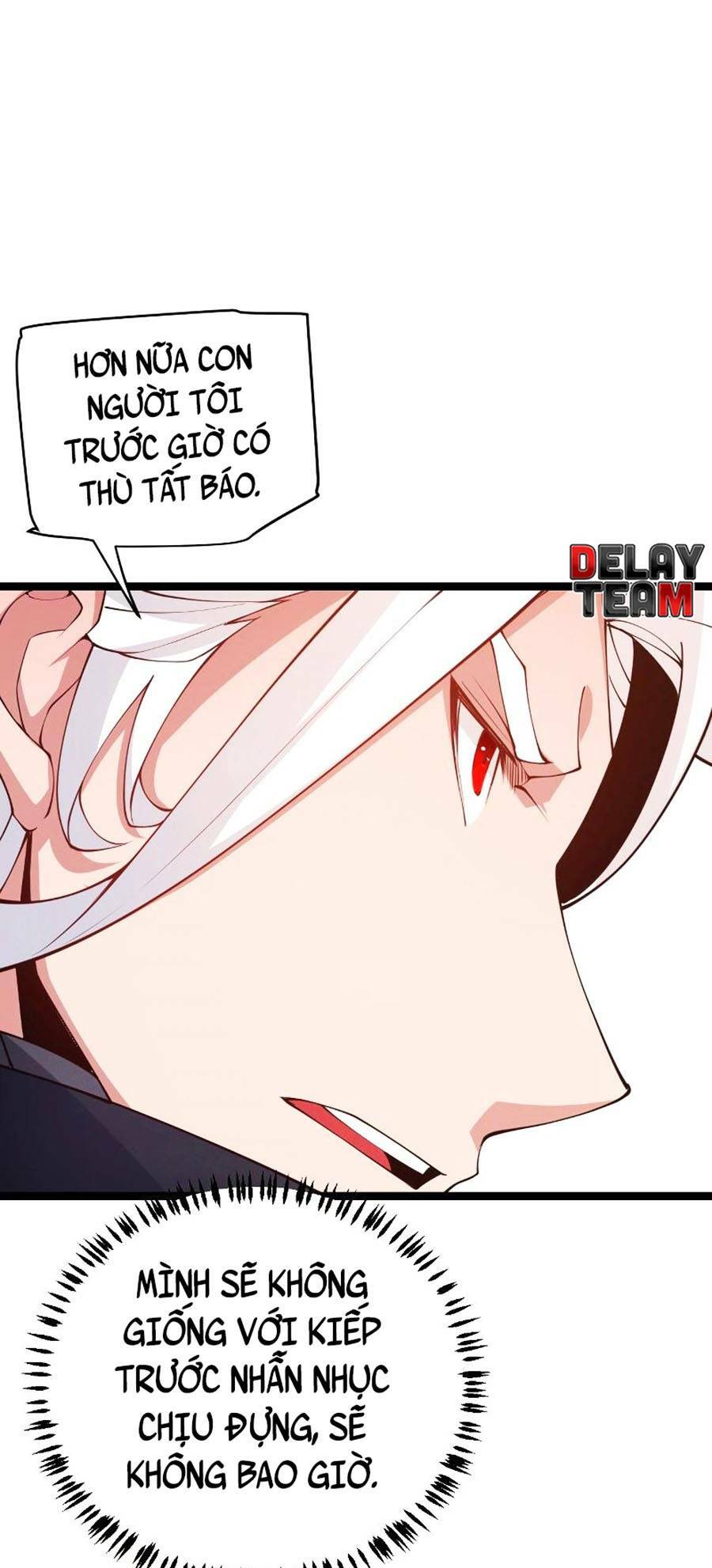 Tôi Đến Từ Thế Giới Trò Chơi Chapter 84 - Trang 2