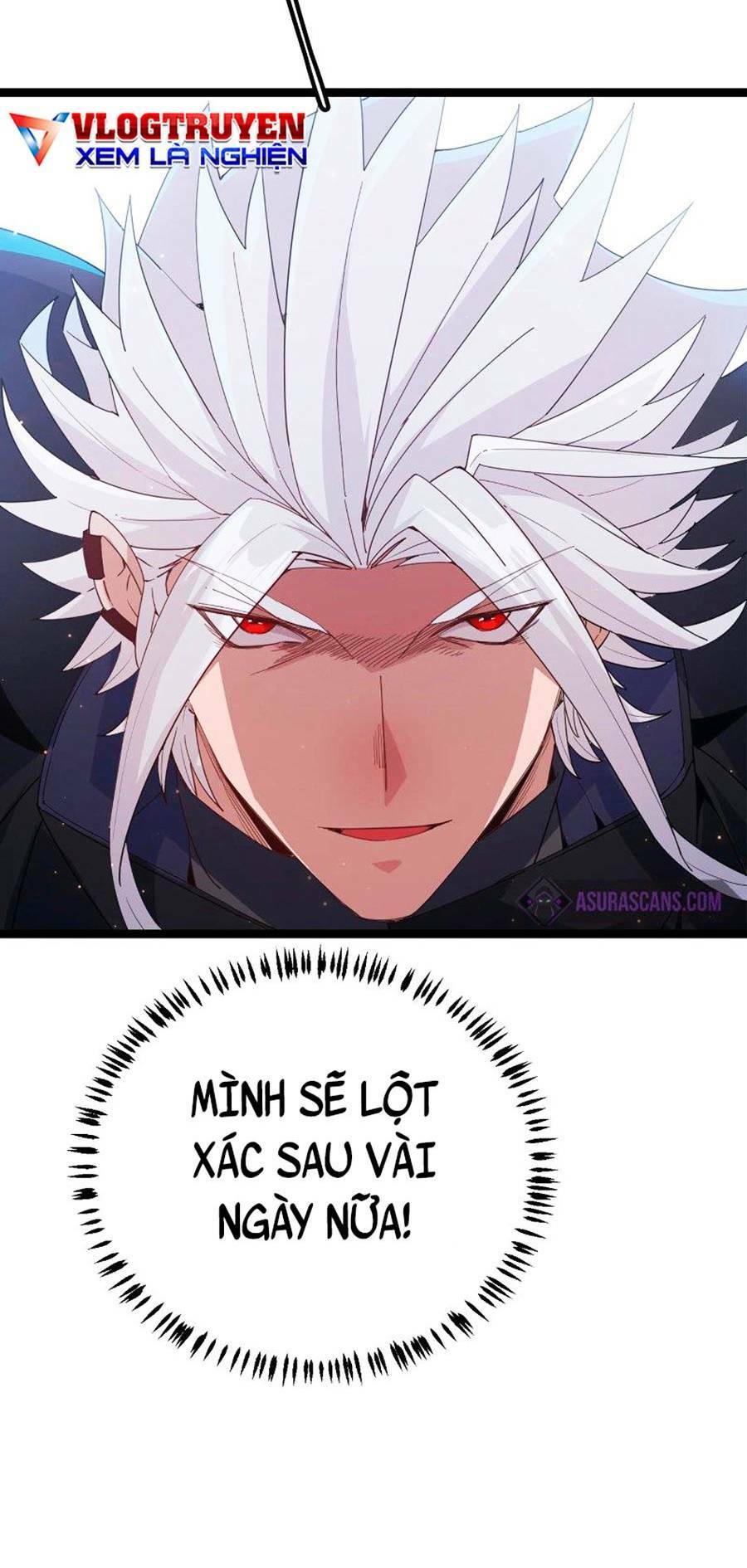 Tôi Đến Từ Thế Giới Trò Chơi Chapter 84 - Trang 2