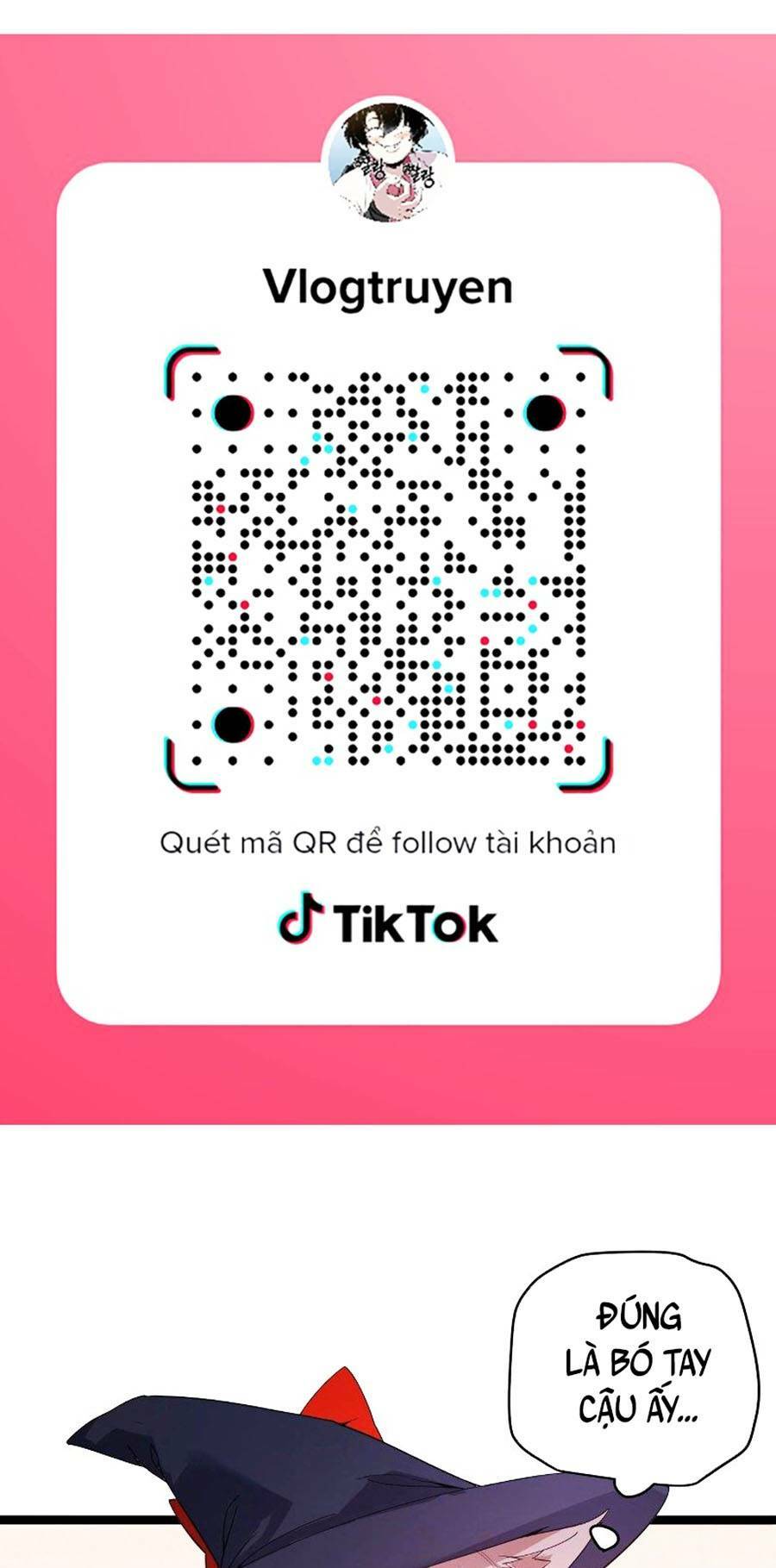 Tôi Đến Từ Thế Giới Trò Chơi Chapter 84 - Trang 2