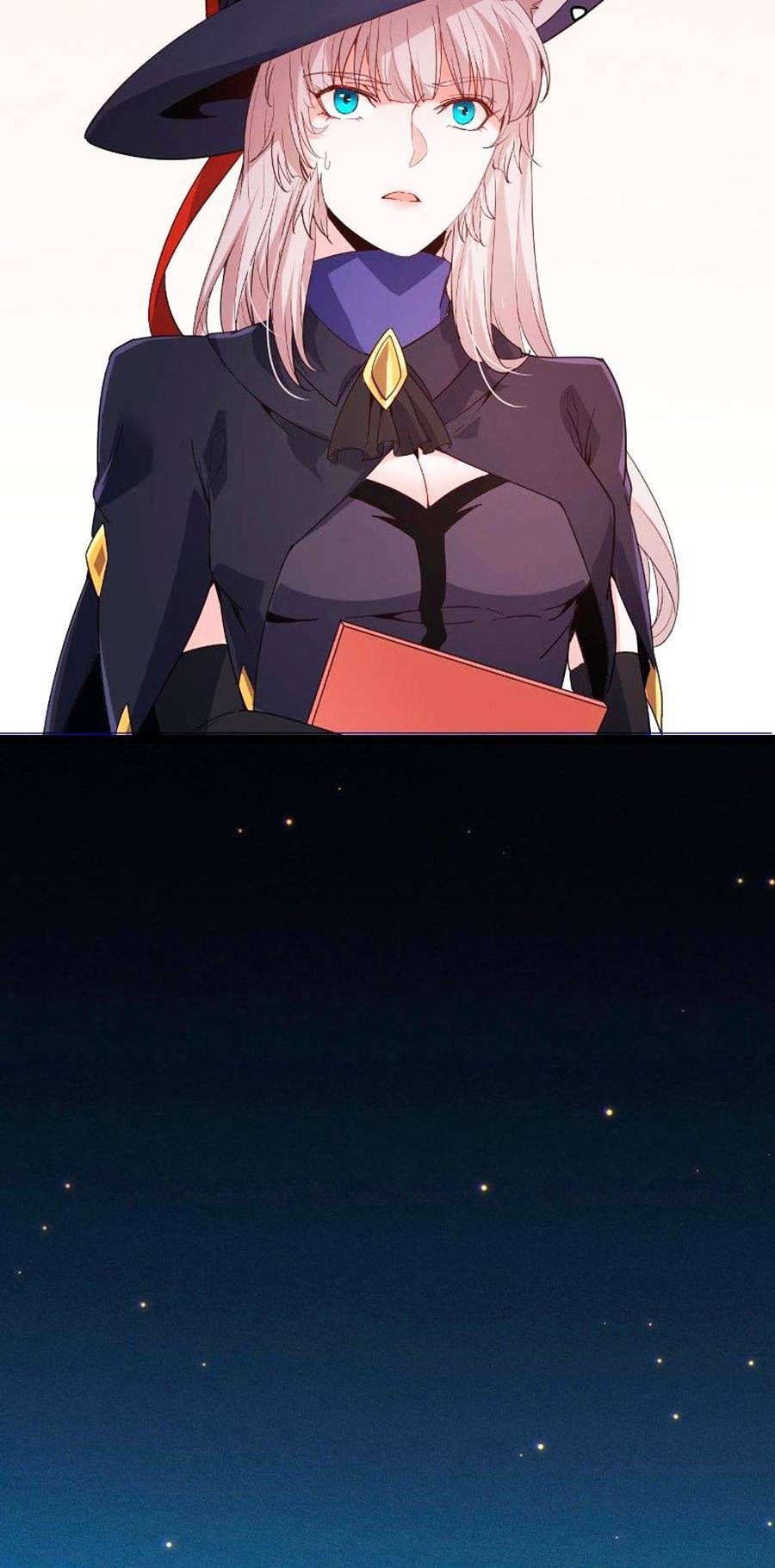 Tôi Đến Từ Thế Giới Trò Chơi Chapter 84 - Trang 2