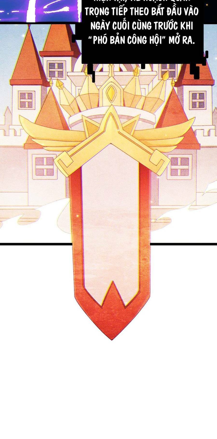 Tôi Đến Từ Thế Giới Trò Chơi Chapter 84 - Trang 2