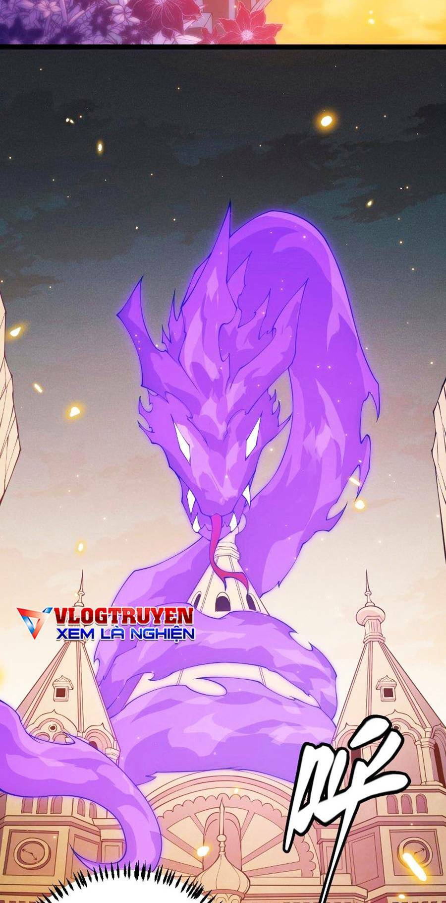 Tôi Đến Từ Thế Giới Trò Chơi Chapter 84 - Trang 2