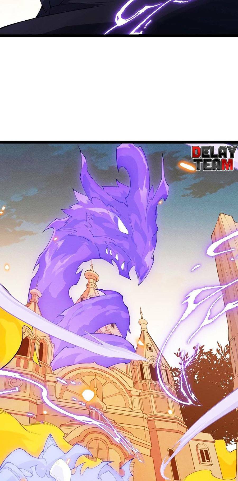 Tôi Đến Từ Thế Giới Trò Chơi Chapter 84 - Trang 2