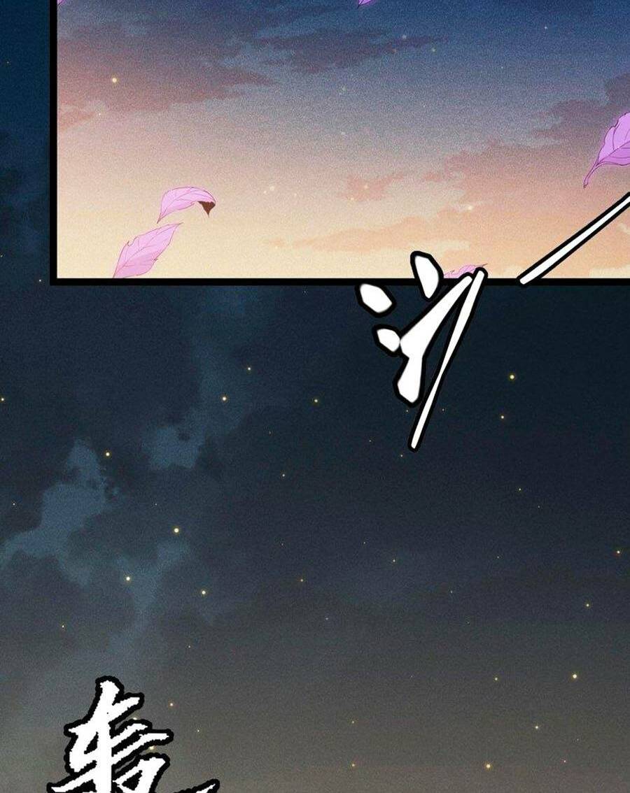 Tôi Đến Từ Thế Giới Trò Chơi Chapter 85 - Trang 2