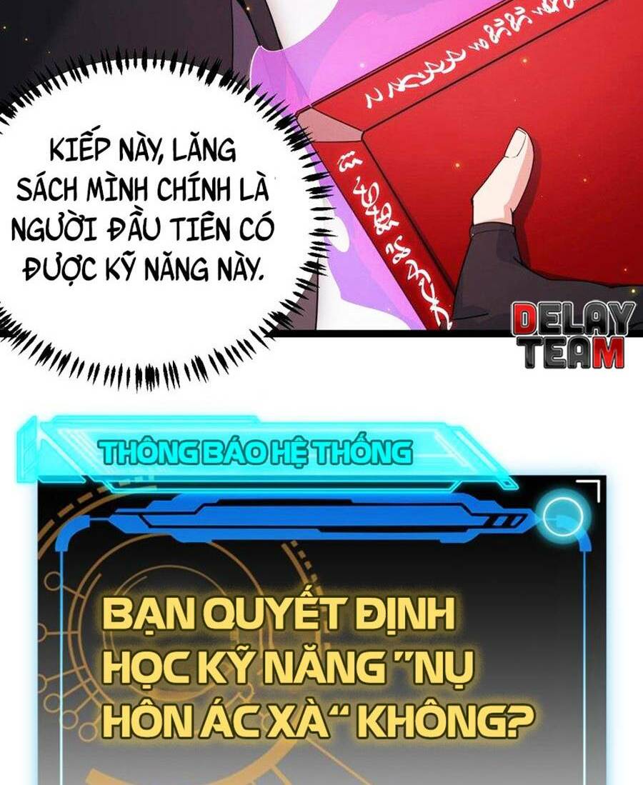 Tôi Đến Từ Thế Giới Trò Chơi Chapter 85 - Trang 2