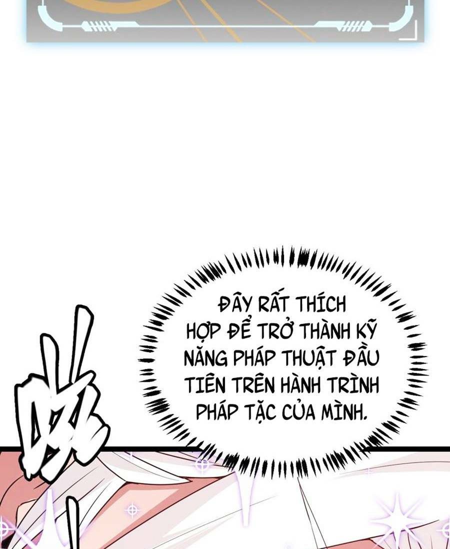 Tôi Đến Từ Thế Giới Trò Chơi Chapter 85 - Trang 2