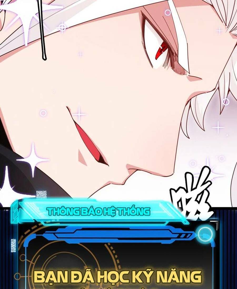 Tôi Đến Từ Thế Giới Trò Chơi Chapter 85 - Trang 2