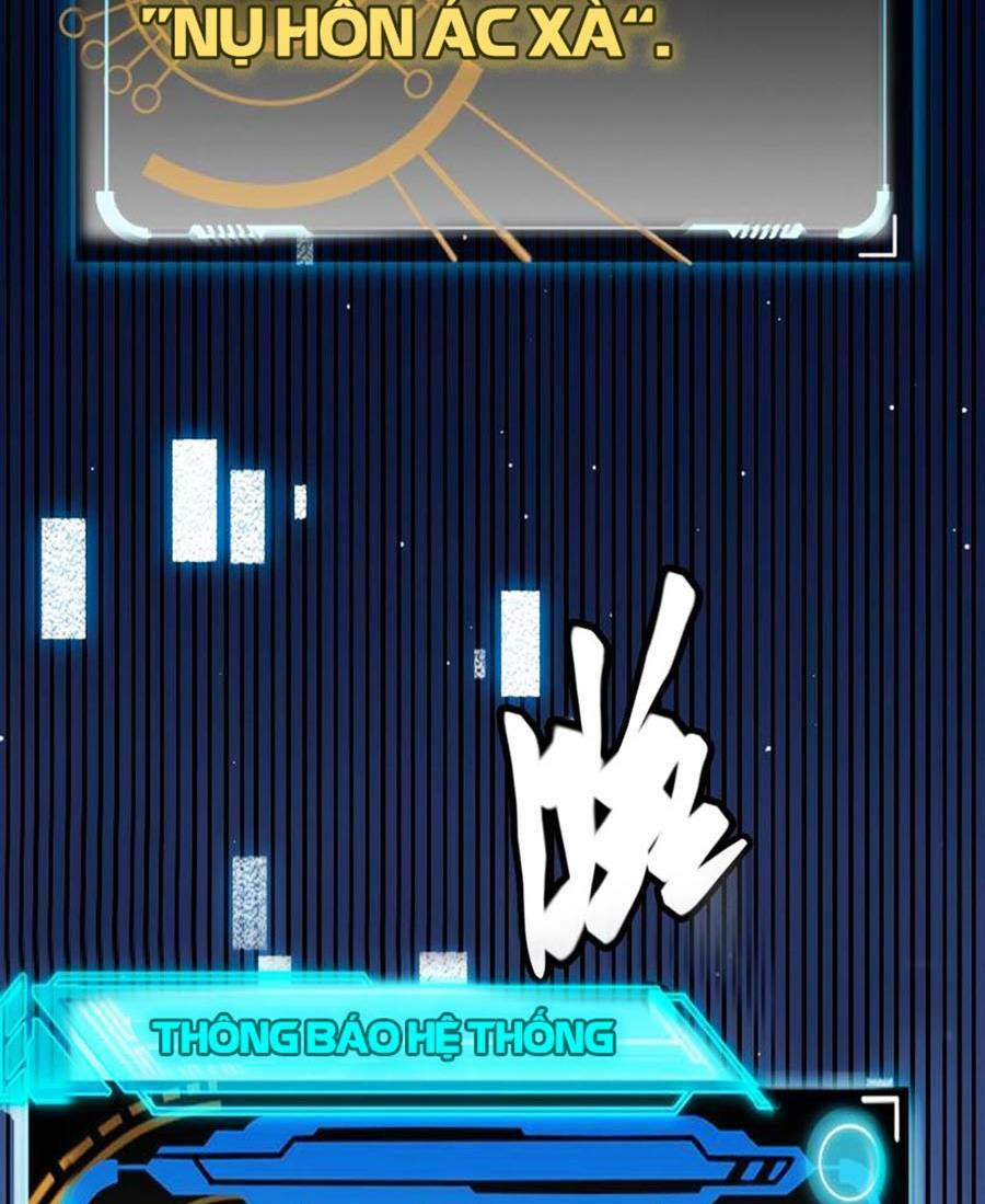 Tôi Đến Từ Thế Giới Trò Chơi Chapter 85 - Trang 2