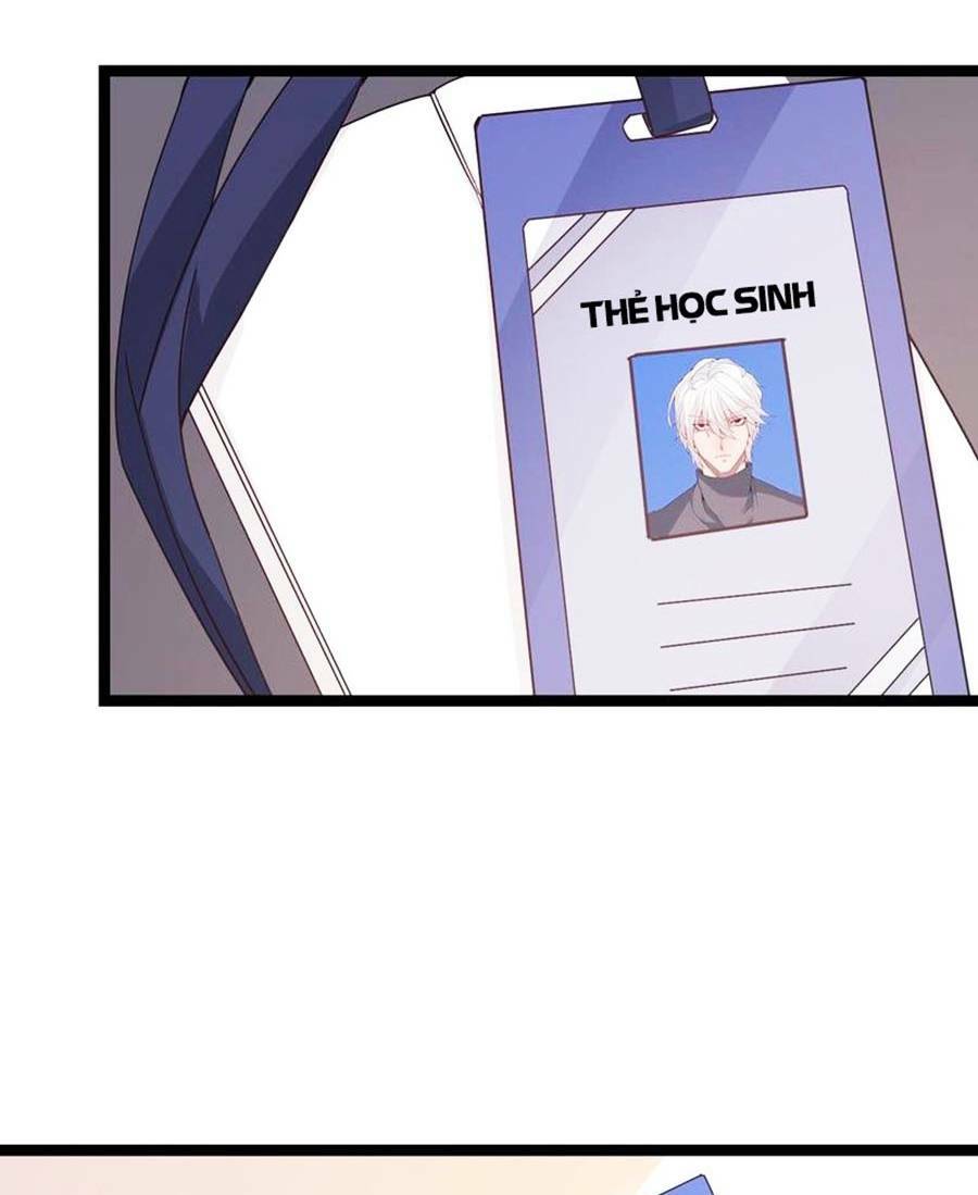 Tôi Đến Từ Thế Giới Trò Chơi Chapter 85 - Trang 2