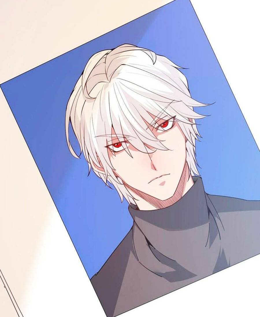 Tôi Đến Từ Thế Giới Trò Chơi Chapter 85 - Trang 2