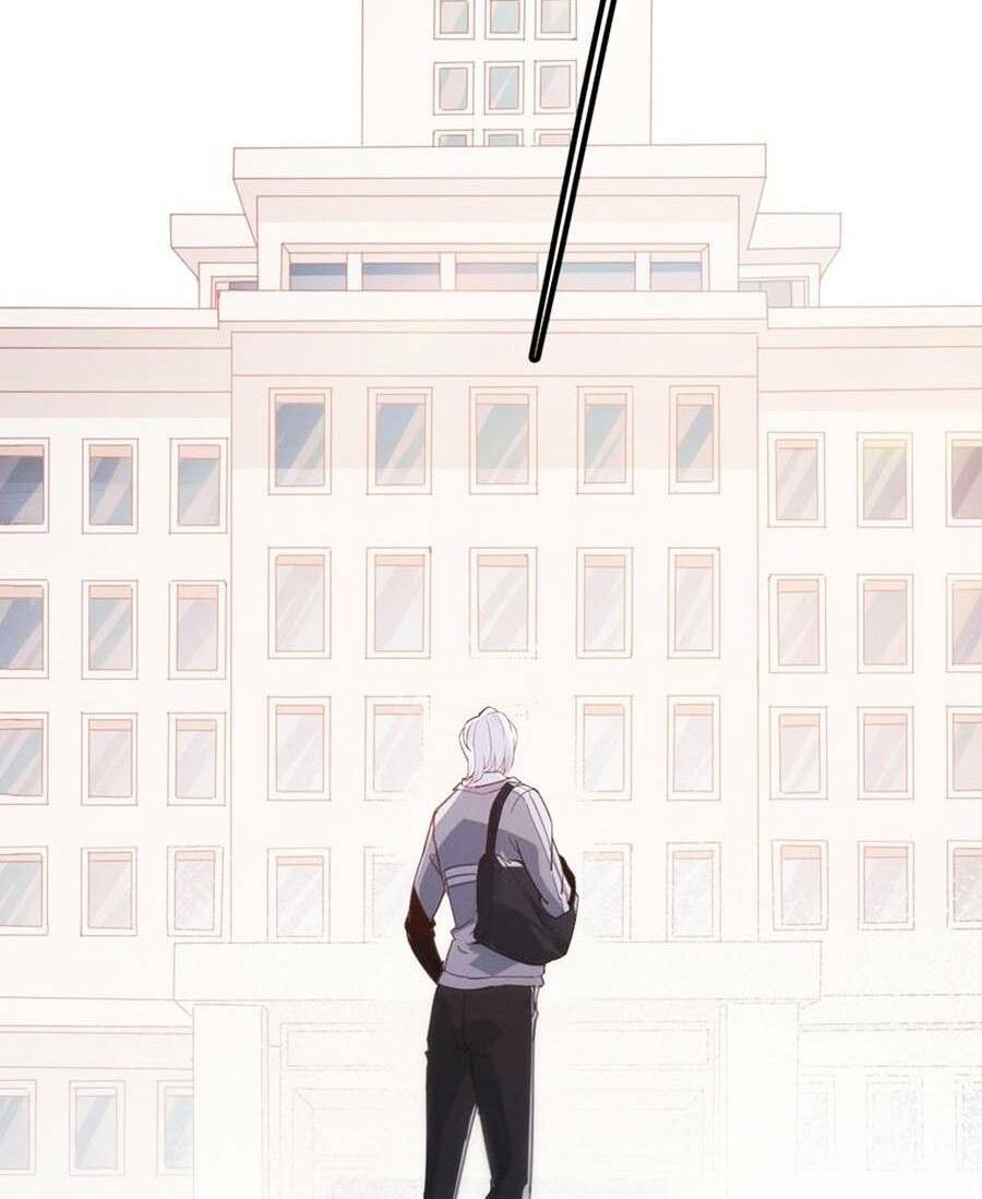 Tôi Đến Từ Thế Giới Trò Chơi Chapter 85 - Trang 2