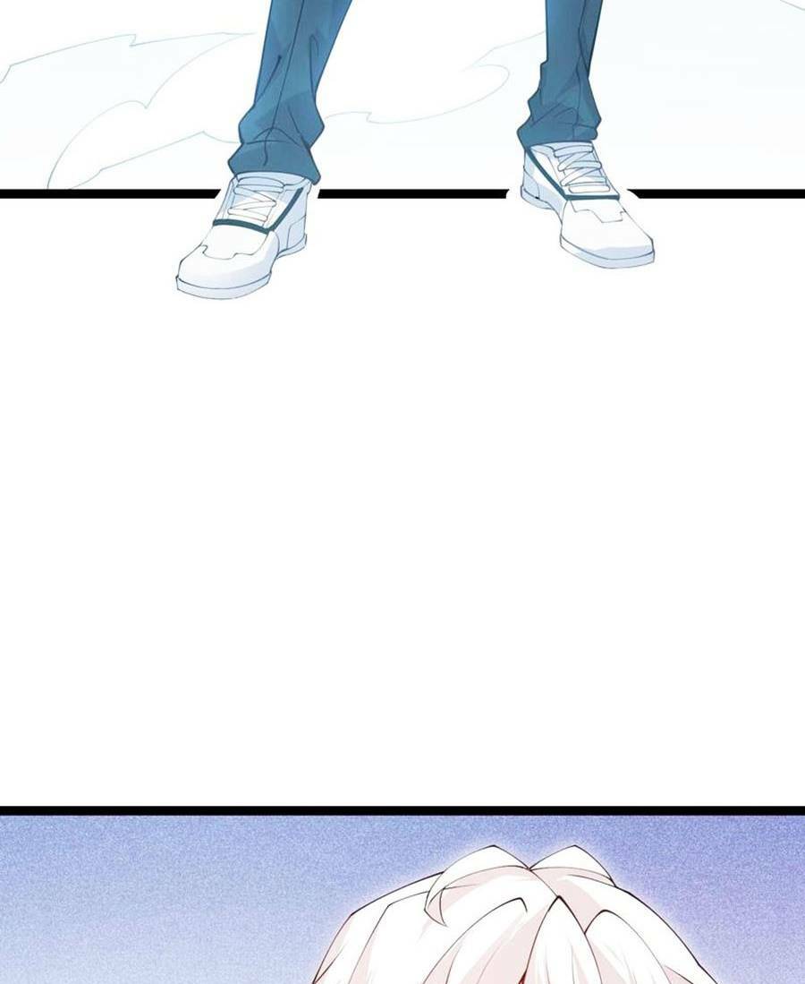 Tôi Đến Từ Thế Giới Trò Chơi Chapter 85 - Trang 2