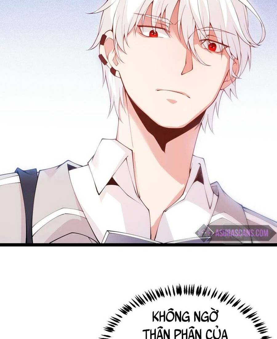 Tôi Đến Từ Thế Giới Trò Chơi Chapter 85 - Trang 2