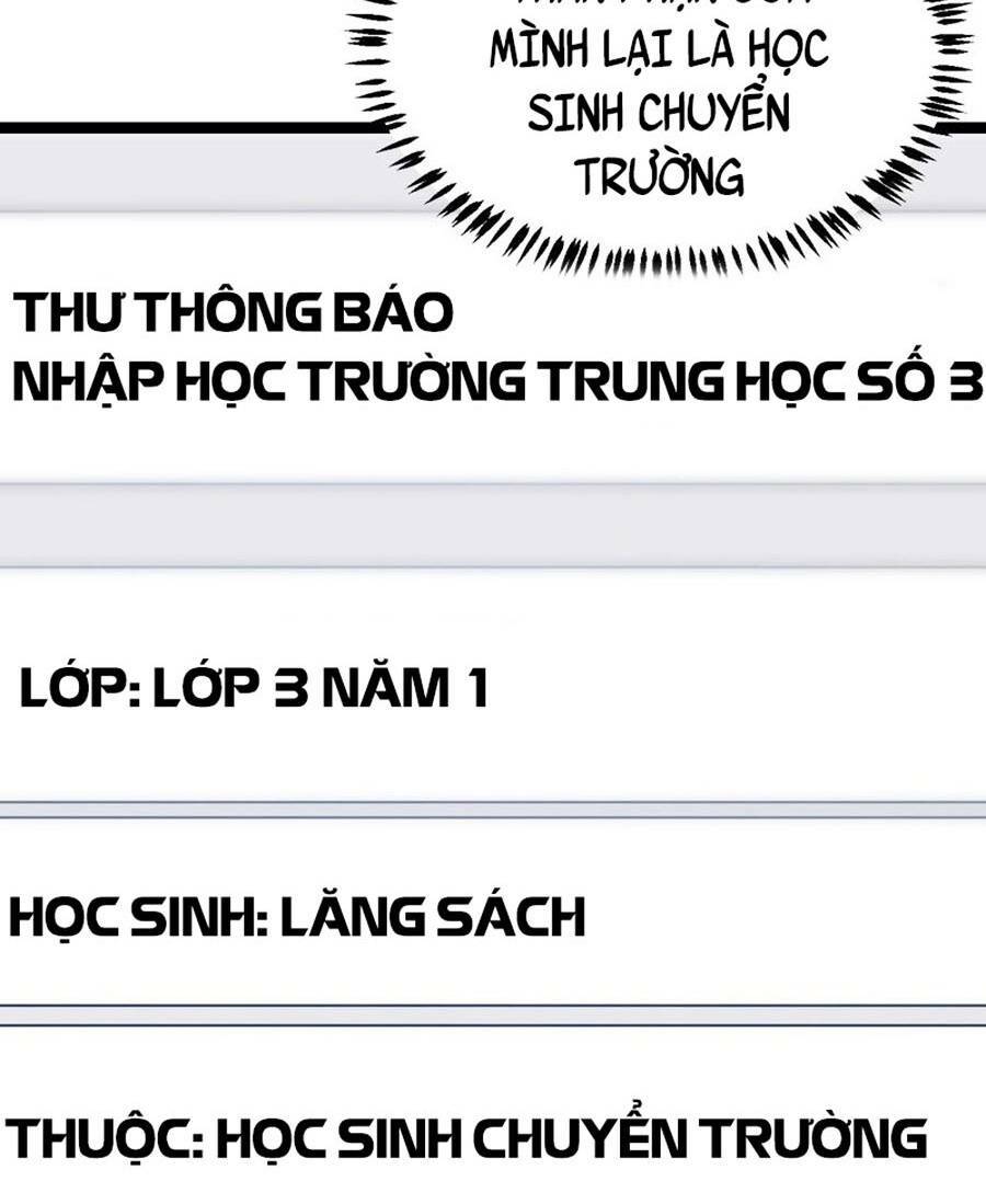 Tôi Đến Từ Thế Giới Trò Chơi Chapter 85 - Trang 2
