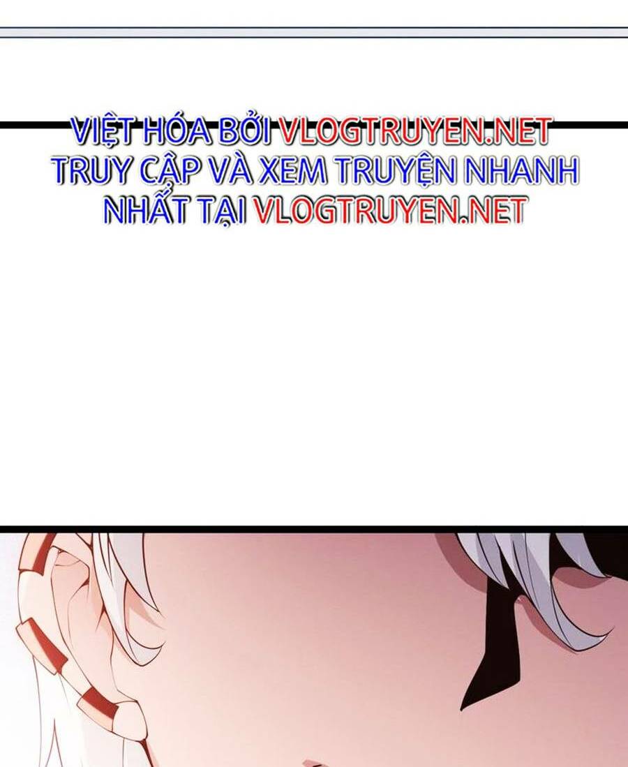 Tôi Đến Từ Thế Giới Trò Chơi Chapter 85 - Trang 2