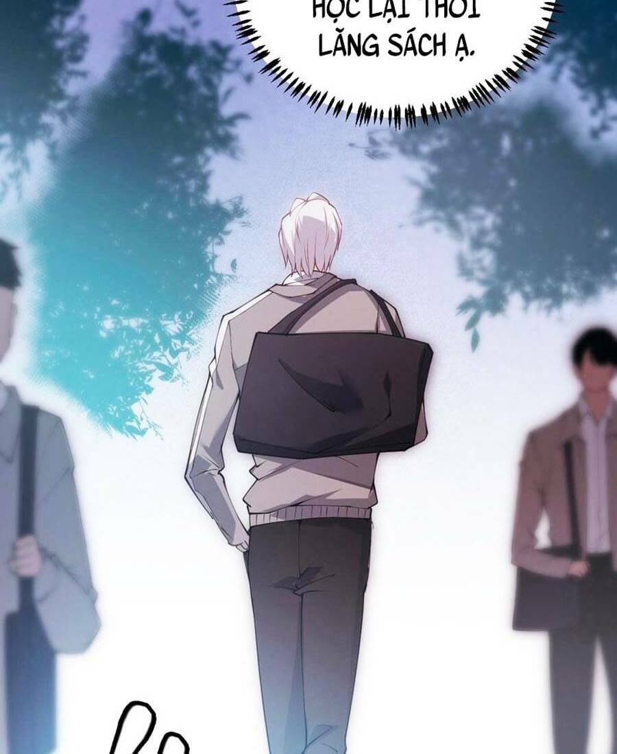 Tôi Đến Từ Thế Giới Trò Chơi Chapter 85 - Trang 2