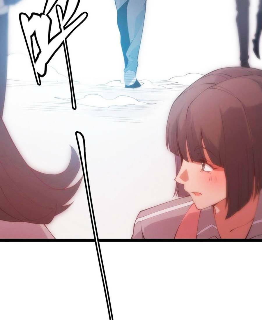 Tôi Đến Từ Thế Giới Trò Chơi Chapter 85 - Trang 2