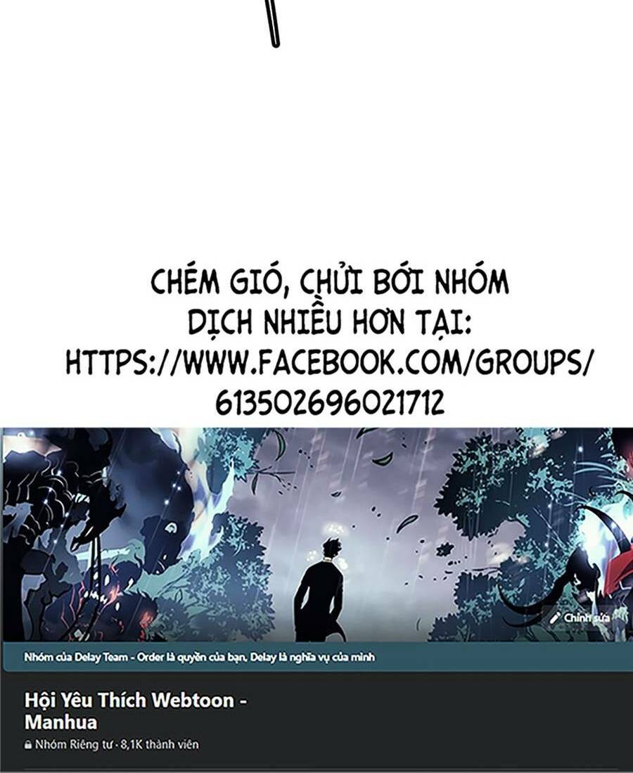 Tôi Đến Từ Thế Giới Trò Chơi Chapter 85 - Trang 2