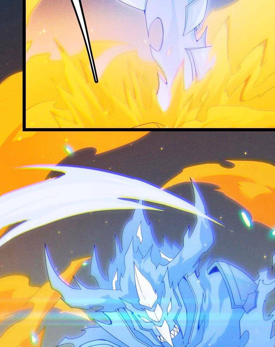 Tôi Đến Từ Thế Giới Trò Chơi Chapter 85 - Trang 2