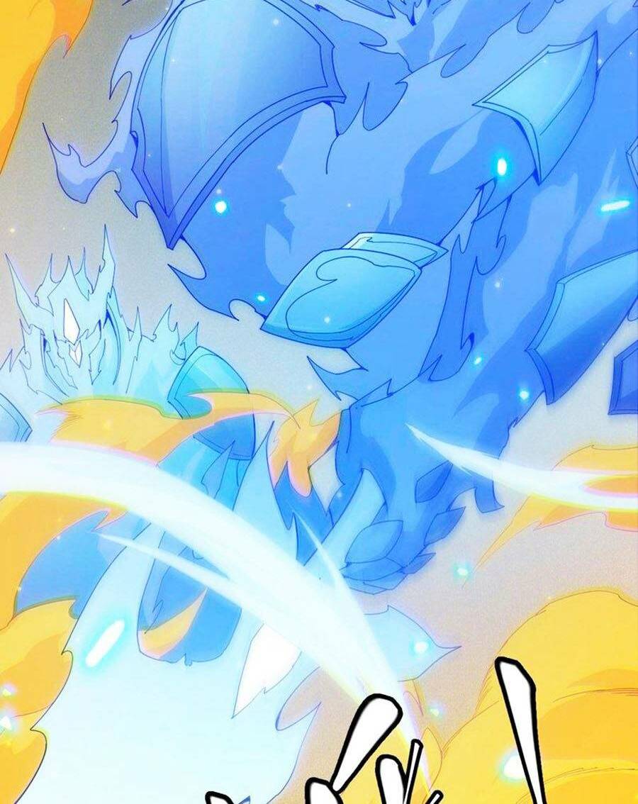 Tôi Đến Từ Thế Giới Trò Chơi Chapter 85 - Trang 2