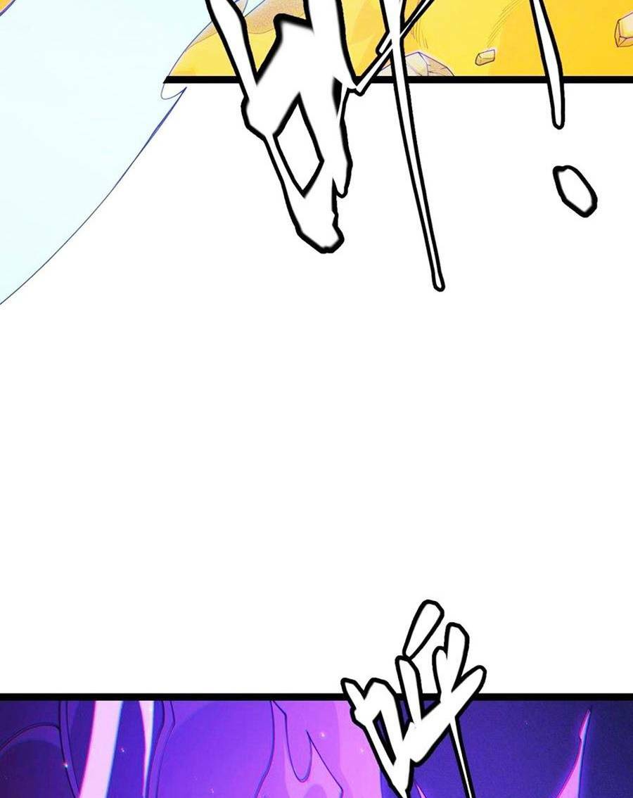 Tôi Đến Từ Thế Giới Trò Chơi Chapter 85 - Trang 2