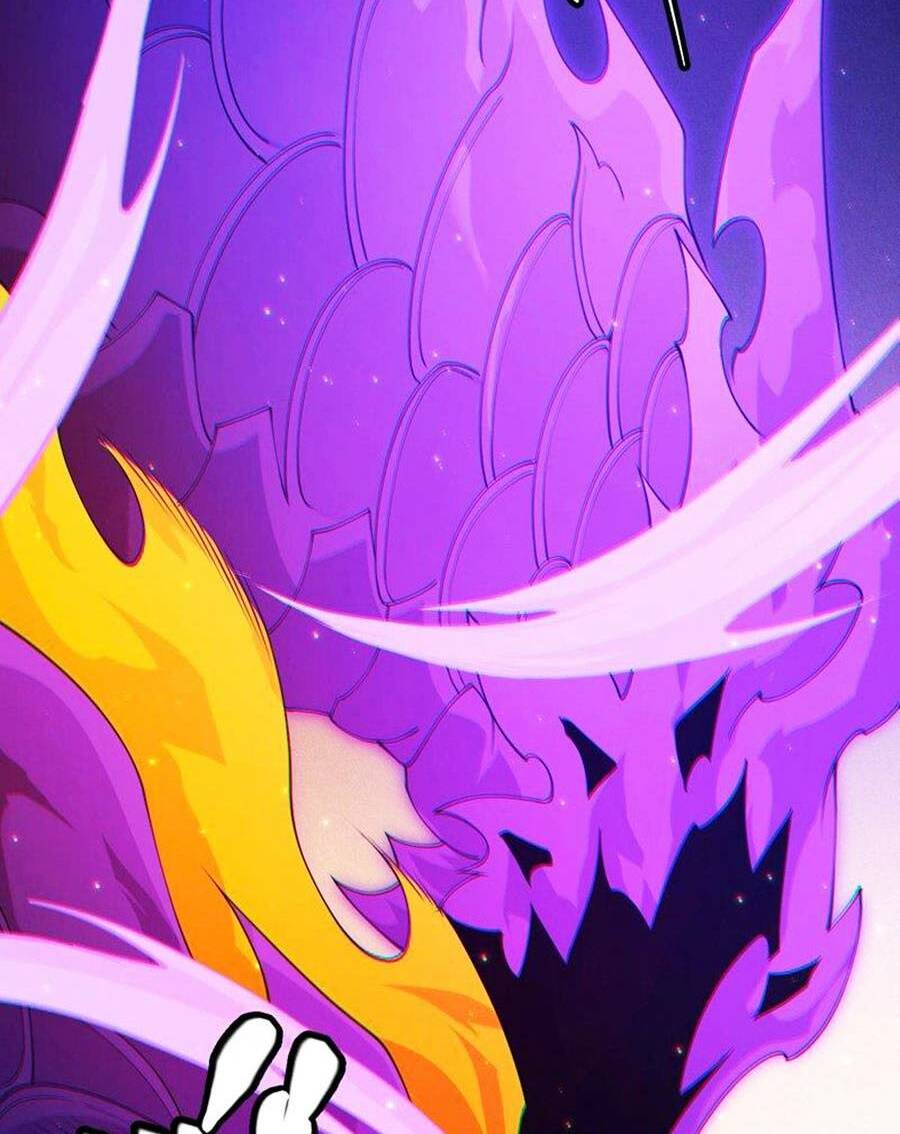 Tôi Đến Từ Thế Giới Trò Chơi Chapter 85 - Trang 2