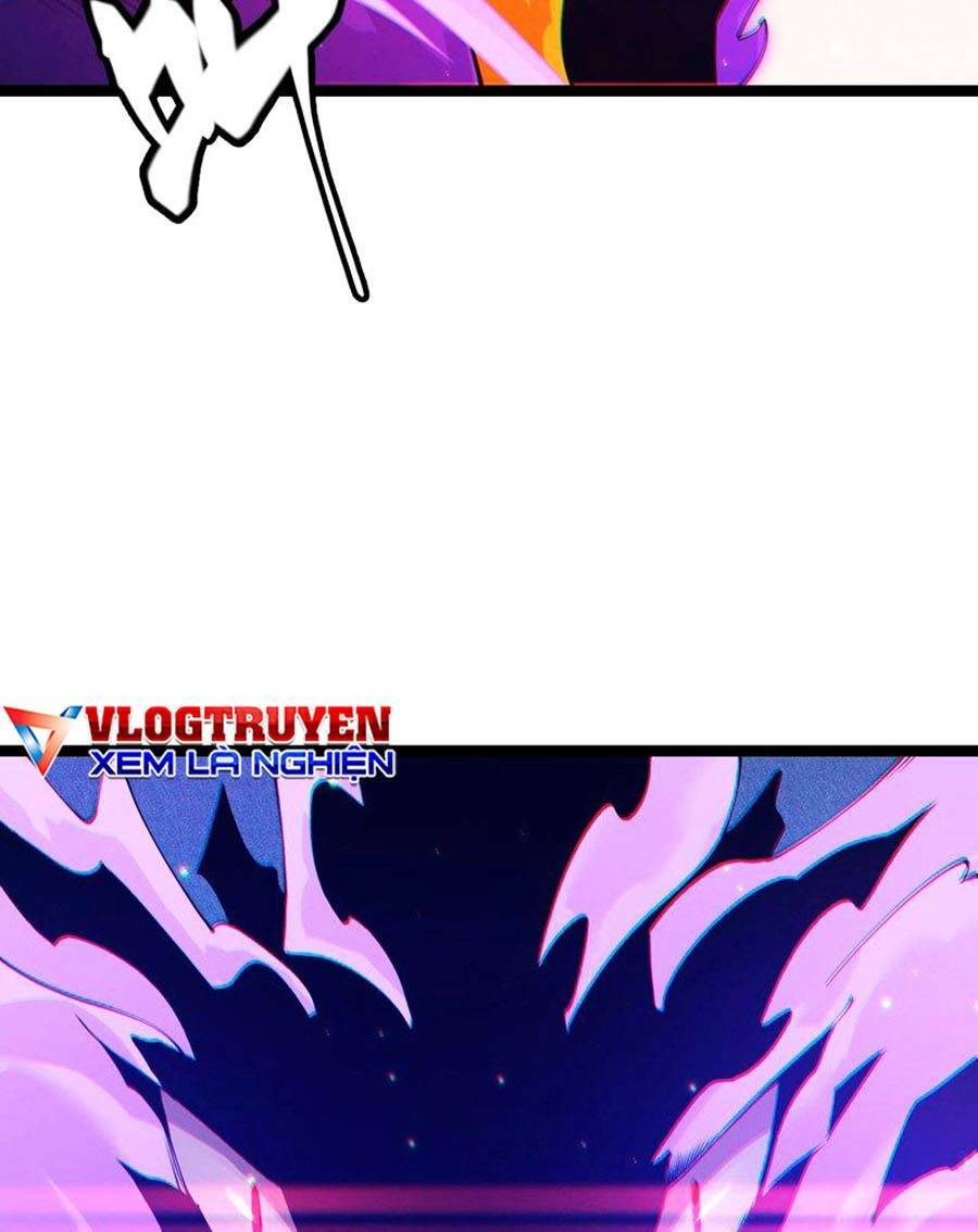 Tôi Đến Từ Thế Giới Trò Chơi Chapter 85 - Trang 2